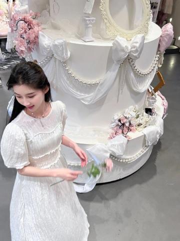 樱花视频每日更新