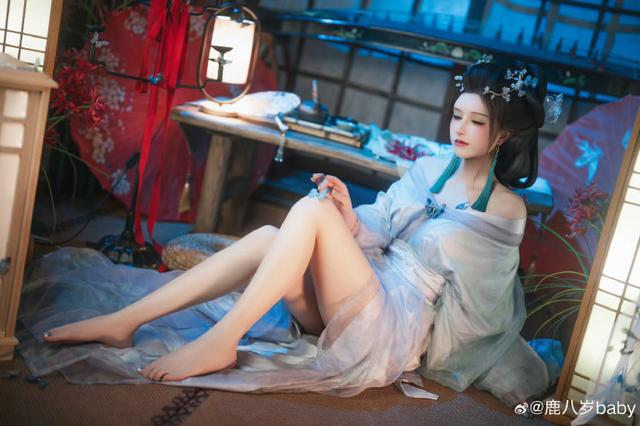 抖音国际版合集