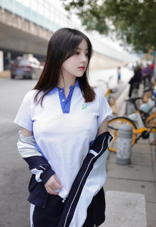 抖音之约