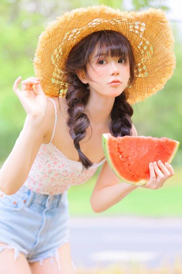 抖音秘闻